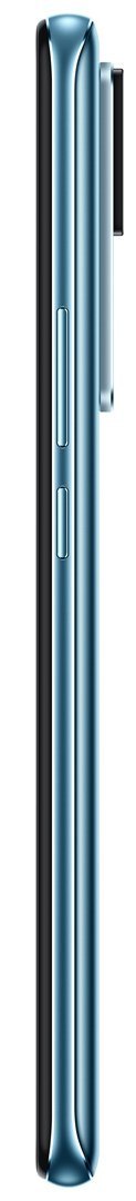 Xiaomi 12T Pro 12/256GB Niebieski