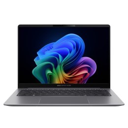 ASUS ExpertBook P5 P5405CSA-NZ0408X Ultra 7 258V 14.0