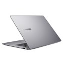 ASUS ExpertBook P5 P5405CSA-NZ0408X Ultra 7 258V 14.0" WQXGA 400nits 144Hz AG 32GB LPDDR5X SSD1TB Intel Arc 140V WLAN+BT Cam1080