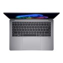 ASUS ExpertBook P5 P5405CSA-NZ0408X Ultra 7 258V 14.0" WQXGA 400nits 144Hz AG 32GB LPDDR5X SSD1TB Intel Arc 140V WLAN+BT Cam1080