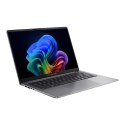 ASUS ExpertBook P5 P5405CSA-NZ0408X Ultra 7 258V 14.0" WQXGA 400nits 144Hz AG 32GB LPDDR5X SSD1TB Intel Arc 140V WLAN+BT Cam1080