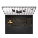 ASUS TUF Gaming F16 FX608JMR-I7161 i7 14650HX 16.0"FHD+ IPS-level 300nits 165Hz AG 16GB DDR5 5600 SSD1TB WLAN+BT LAN Cam1080P 90