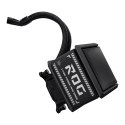 Chłodzenie ASUS ROG RYUO IV SLC 360 ARGB