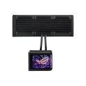 Chłodzenie ASUS ROG RYUO IV SLC 360 ARGB