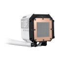 Chłodzenie ASUS TUF GAMING LC III 360 ARGB WHT