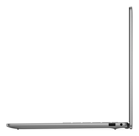Dell Latitude 5455 Snapdragon X Plus 10C 14.0"FHD 16GB SSD512 Integrated FgrPr FHD IR Cam Mic WLAN+BT Backlit Kb W11Pro 3Y Pro S