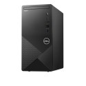 Dell Vostro 3030 MT i5-12400 32GB DDR5 4800 SSD1TB Intel UHD 730 WLAN+BT KB+Mouse W11Pro 3Y