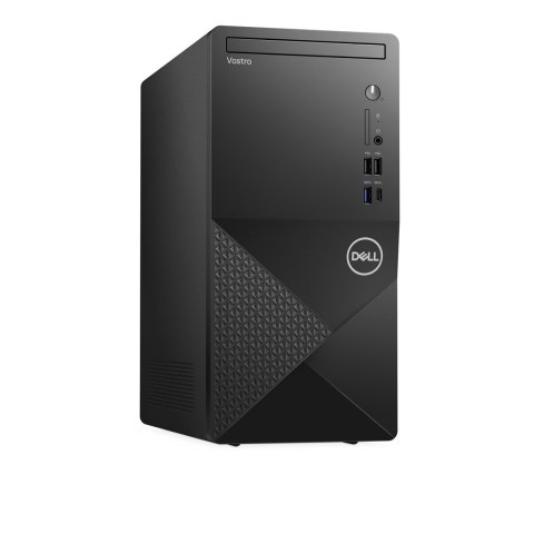 Dell Vostro 3030 MT i5-12400 32GB DDR5 4800 SSD1TB Intel UHD 730 WLAN+BT KB+Mouse W11Pro 3Y