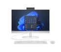 HP ProOne 245 G10 AIO Ryzen 5 7520U 23.8"FHD 60Hz 250nits AG 16GB SSD512 Radeon 610M W11Pro 3Y OnSite