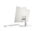 HP ProOne 245 G10 AIO Ryzen 5 7520U 23.8"FHD 60Hz 250nits AG 16GB SSD512 Radeon 610M W11Pro 3Y OnSite