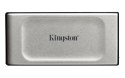 KINGSTON DYSK SSD 4000G PORTABLE SXS2000