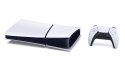 Konsola SONY PlayStation digital slim e-chassis