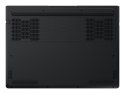 Lenovo Legion Pro 5 16IAX10 Ultra 7 255HX 16" WQXGA OLED 500nits Glossy 165Hz 32GB DDR5 5600 SSD1TB GeForce RTX 5070 8GB Cam 5.0