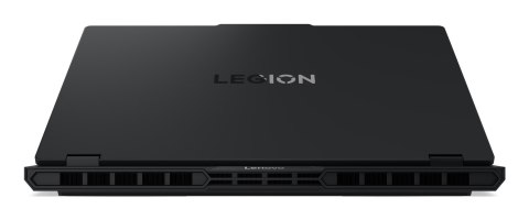 Lenovo Legion Pro 5 16IAX10 Ultra 7 255HX 16" WQXGA OLED 500nits Glossy 165Hz 32GB DDR5 5600 SSD1TB GeForce RTX 5070 8GB Cam 5.0