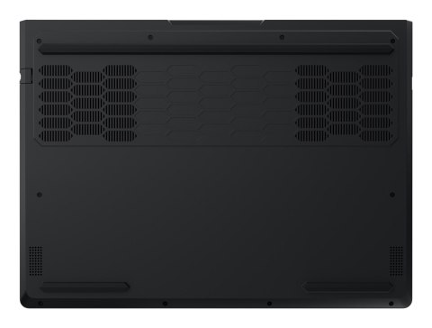 Lenovo Legion Pro 5 16IAX10 Ultra 7 255HX 16" WQXGA OLED 500nits Glossy 165Hz 32GB DDR5 5600 SSD1TB GeForce RTX 5070 8GB Cam 5.0