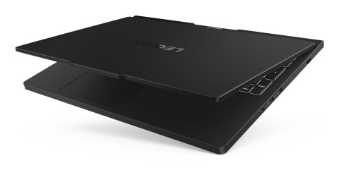 Lenovo Legion Pro 5 16IAX10 Ultra 7 255HX 16" WQXGA OLED 500nits Glossy 165Hz 32GB DDR5 5600 SSD1TB GeForce RTX 5070 8GB Cam 5.0