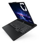 Lenovo Legion Pro 5 16IAX10 Ultra 7 255HX 16" WQXGA OLED 500nits Glossy 165Hz 32GB DDR5 5600 SSD1TB GeForce RTX 5070 8GB Cam 5.0