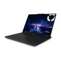 Lenovo Legion Pro 5 16IRX10 i7-14650HX 16" WQXGA IPS 500nits AG 240Hz 16GB DDR5 5600 SSD512 GeForce RTX 5050 8GB Cam 5.0MP 80Wh 