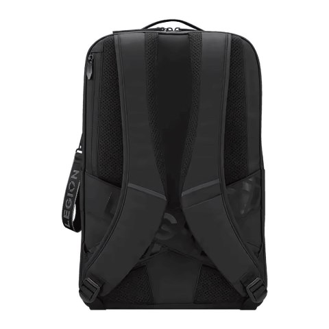 Lenovo Legion Pro 7 16IAX10H Ultra 9 275HX 16" WQXGA OLED 500nits Glossy 240Hz 64GB DDR5 6400 1TB GeForce RTX 5090 24GB 99.9Wh W