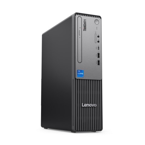 Lenovo ThinkCentre Neo 50s G5 SFF i5-14400 8GB DDR5 4800 SSD512 Intel UHD Graphics 730 DVD W11Pro 3Y OnSite