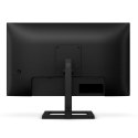 MONITOR PHILIPS LED 27" 27E1N1800AE/00