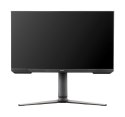 MONITOR SAMSUNG ODYSSEY G3 LED 27" LS27DG302EUXEN 180Hz