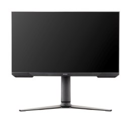 MONITOR SAMSUNG ODYSSEY G3 LED 27