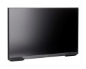 MONITOR SAMSUNG ODYSSEY G3 LED 27" LS27DG302EUXEN 180Hz