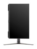 MONITOR SAMSUNG ODYSSEY G3 LED 27" LS27DG302EUXEN 180Hz