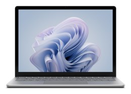 Microsoft Surface Laptop 6 ZJN-00009 Ultra 5 135H 13,5