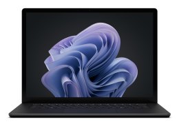 Microsoft Surface Laptop 6 ZLT-00009 Ultra 7 165H 15.0