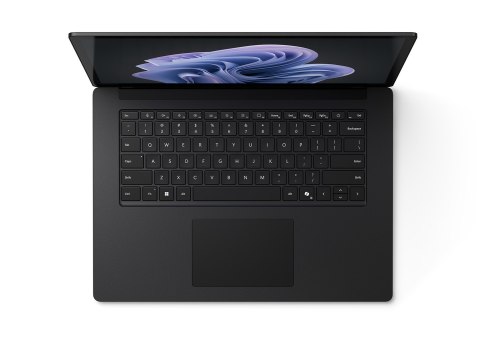Microsoft Surface Laptop 6 ZLT-00009 Ultra 7 165H 15.0" Touch 400nits AG 32GB LPDDR5 SSD512 Arc W11Pro Grafitowy 2Y