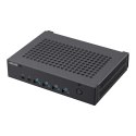 MiniPC ASUS PN43-BBN200MD