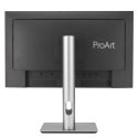 Monitor Asus ProArt 27" PA278CFRV