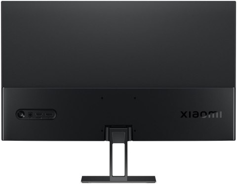 Monitor Xiaomi 24" IPS A24i 100Hz
