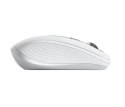Mysz Logitech MX Anywhere 3S Pale Grey