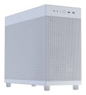 Obudowa Asus PRIME AP303 MESH WHITE