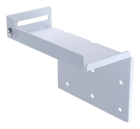 Obudowa Asus PRIME AP303 MESH WHITE