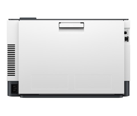 DRUKARKA HP COLOR LASERJET PRO 3202dn (WYPRZEDAŻ)