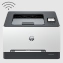 DRUKARKA HP COLOR LASERJET PRO 3202dn (WYPRZEDAŻ)