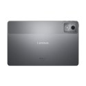 Lenovo Tab K11 Plus Snapdragon SDM680 11.45" 2K 400nits 90Hz 8/256GB Adreno 610 LTE Android Grey