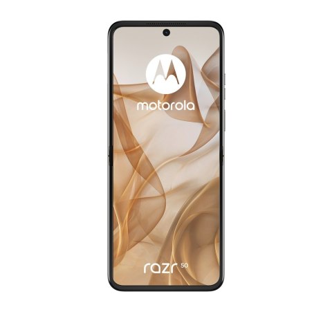 Motorola Razr 50 5G DS. 8/256GB Beach Sand