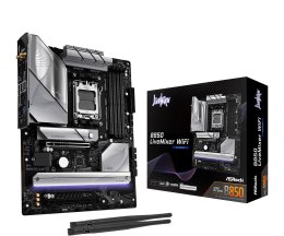 Płyta główna ASRock B850 LiveMixer WiFi