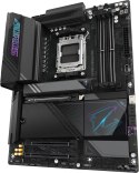 Płyta główna Gigabyte X870E AORUS PRO