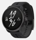 SUUNTO Race S All Black - Zegarek sportowy