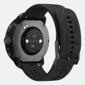 SUUNTO Race S All Black - Zegarek sportowy