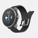 SUUNTO Race Titanium Charcoal - Zegarek sportowy