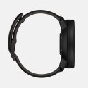 SUUNTO Vertical 2 All Black - Zegarek sportowy