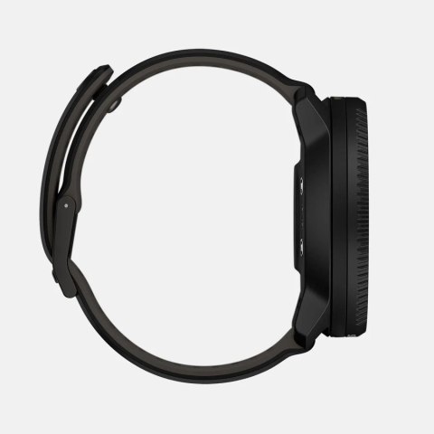 SUUNTO Vertical 2 All Black - Zegarek sportowy