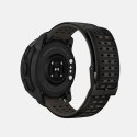 SUUNTO Vertical 2 All Black - Zegarek sportowy